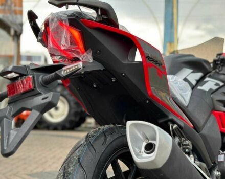 Лифан Другая, объемом двигателя 0.2 л и пробегом 0 тыс. км за 2350 $, фото 9 на Automoto.ua