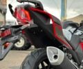 Лифан Другая, объемом двигателя 0.2 л и пробегом 0 тыс. км за 2350 $, фото 9 на Automoto.ua