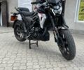 Ліфан Інша, об'ємом двигуна 0.2 л та пробігом 0 тис. км за 1578 $, фото 1 на Automoto.ua