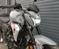 Лифан Другая, объемом двигателя 0.2 л и пробегом 0 тыс. км за 1885 $, фото 6 на Automoto.ua