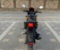 Лифан Другая, объемом двигателя 0.2 л и пробегом 0 тыс. км за 1530 $, фото 3 на Automoto.ua