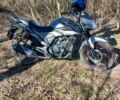 Лифан Другая, объемом двигателя 0.18 л и пробегом 0 тыс. км за 1087 $, фото 10 на Automoto.ua