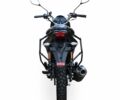 Лифан Другая, объемом двигателя 0.18 л и пробегом 0 тыс. км за 1380 $, фото 2 на Automoto.ua