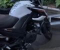 Лифан Другая 2024 в Александрие на Automoto.ua Лифан Другая, объемом двигателя 0 л и пробегом 0 тыс. км за 900 $, фото 2 на Automoto.ua