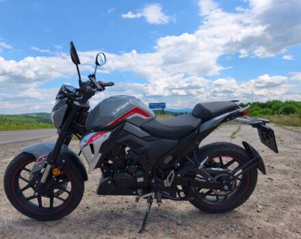 Лифан Другая, объемом двигателя 0 л и пробегом 0 тыс. км за 1600 $, фото 1 на Automoto.ua