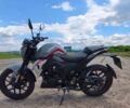 Лифан Другая, объемом двигателя 0 л и пробегом 0 тыс. км за 1600 $, фото 1 на Automoto.ua