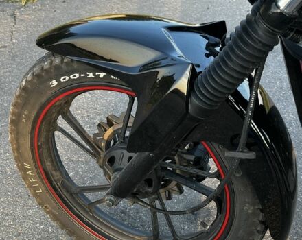 Ліфан Інша, об'ємом двигуна 0.2 л та пробігом 0 тис. км за 1100 $, фото 4 на Automoto.ua