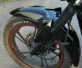 Ліфан Інша, об'ємом двигуна 0.2 л та пробігом 0 тис. км за 1100 $, фото 4 на Automoto.ua