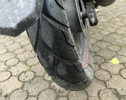 Лифан Другая, объемом двигателя 0.2 л и пробегом 0 тыс. км за 1350 $, фото 6 на Automoto.ua