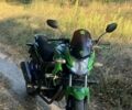 Лифан Другая, объемом двигателя 0.2 л и пробегом 0 тыс. км за 1360 $, фото 3 на Automoto.ua