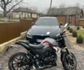 Ліфан Інша, об'ємом двигуна 0.2 л та пробігом 0 тис. км за 1720 $, фото 1 на Automoto.ua