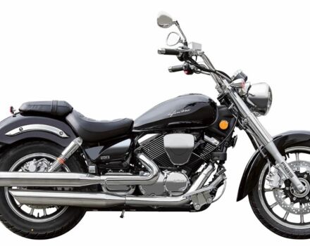 Ліфан Інша, об'ємом двигуна 0.25 л та пробігом 0 тис. км за 3250 $, фото 3 на Automoto.ua