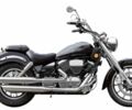 Ліфан Інша, об'ємом двигуна 0.25 л та пробігом 0 тис. км за 3250 $, фото 3 на Automoto.ua