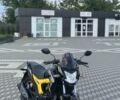 Лифан Другая, объемом двигателя 0.2 л и пробегом 0 тыс. км за 1550 $, фото 1 на Automoto.ua
