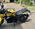 Ліфан Інша, об'ємом двигуна 0.2 л та пробігом 0 тис. км за 1816 $, фото 7 на Automoto.ua