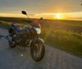 Лифан Другая, объемом двигателя 0.2 л и пробегом 0 тыс. км за 1050 $, фото 5 на Automoto.ua