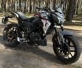 Лифан Другая, объемом двигателя 0.2 л и пробегом 0 тыс. км за 1620 $, фото 3 на Automoto.ua