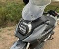 Ліфан Інша, об'ємом двигуна 0.15 л та пробігом 0 тис. км за 2624 $, фото 1 на Automoto.ua