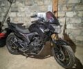 Лифан Другая, объемом двигателя 0.2 л и пробегом 0 тыс. км за 1700 $, фото 1 на Automoto.ua