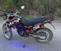 Лифан Другая, объемом двигателя 0.25 л и пробегом 0 тыс. км за 1750 $, фото 2 на Automoto.ua
