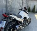 Лифан Другая, объемом двигателя 0.2 л и пробегом 0 тыс. км за 1600 $, фото 1 на Automoto.ua