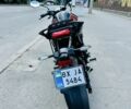 Лифан Другая, объемом двигателя 0.2 л и пробегом 0 тыс. км за 1550 $, фото 5 на Automoto.ua