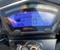 Ліфан Інша, об'ємом двигуна 0.22 л та пробігом 0 тис. км за 1600 $, фото 3 на Automoto.ua