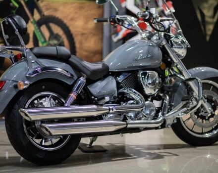 Лифан Другая, объемом двигателя 0.25 л и пробегом 0 тыс. км за 3240 $, фото 2 на Automoto.ua