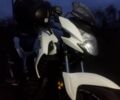 Лифан Другая, объемом двигателя 0.2 л и пробегом 0 тыс. км за 1500 $, фото 4 на Automoto.ua
