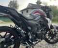 Лифан Другая, объемом двигателя 0.22 л и пробегом 0 тыс. км за 1749 $, фото 4 на Automoto.ua
