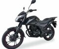 Ліфан Інша, об'ємом двигуна 0.18 л та пробігом 0 тис. км за 1390 $, фото 7 на Automoto.ua