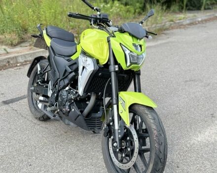 Лифан Другая, объемом двигателя 0.2 л и пробегом 0 тыс. км за 73000 $, фото 2 на Automoto.ua