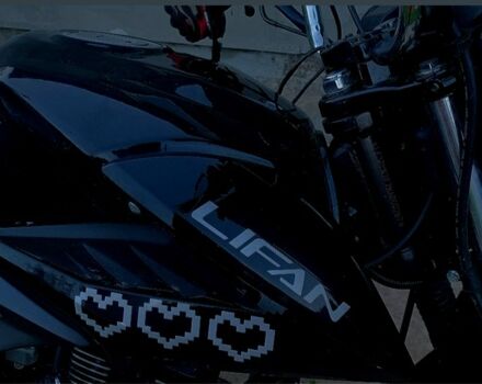 Ліфан Інша, об'ємом двигуна 0.15 л та пробігом 0 тис. км за 718 $, фото 5 на Automoto.ua