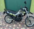 Лифан Другая, объемом двигателя 0.25 л и пробегом 0 тыс. км за 1750 $, фото 1 на Automoto.ua