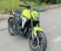 Лифан Другая, объемом двигателя 0.2 л и пробегом 0 тыс. км за 73000 $, фото 2 на Automoto.ua