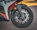 Ліфан Інша, об'ємом двигуна 0.2 л та пробігом 0 тис. км за 2300 $, фото 18 на Automoto.ua