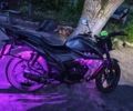 Ліфан Інша, об'ємом двигуна 0.2 л та пробігом 0 тис. км за 1100 $, фото 1 на Automoto.ua