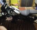 Лифан Другая, объемом двигателя 0.25 л и пробегом 0 тыс. км за 2180 $, фото 1 на Automoto.ua