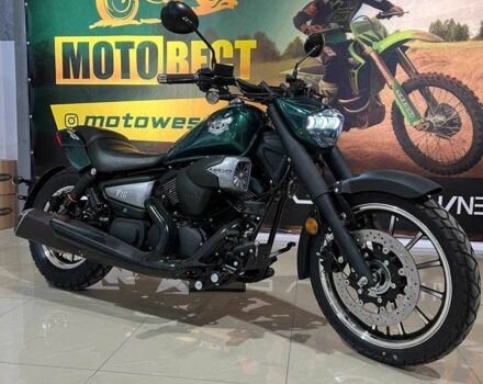 Лифан Другая, объемом двигателя 0.25 л и пробегом 0 тыс. км за 3210 $, фото 6 на Automoto.ua
