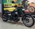 Лифан Другая, объемом двигателя 0.25 л и пробегом 0 тыс. км за 3210 $, фото 6 на Automoto.ua