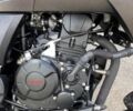Лифан Другая, объемом двигателя 0.25 л и пробегом 0 тыс. км за 2630 $, фото 2 на Automoto.ua