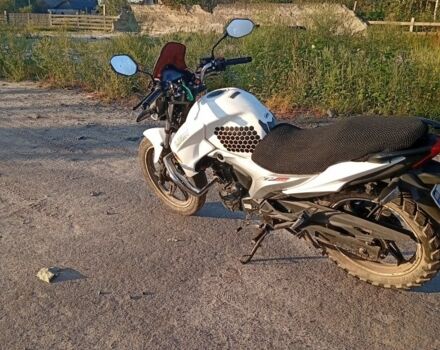 Лифан Другая, объемом двигателя 0 л и пробегом 0 тыс. км за 1350 $, фото 4 на Automoto.ua