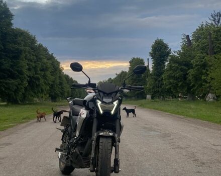 Ліфан Інша, об'ємом двигуна 0.2 л та пробігом 0 тис. км за 1600 $, фото 1 на Automoto.ua