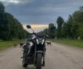 Ліфан Інша, об'ємом двигуна 0.2 л та пробігом 0 тис. км за 1600 $, фото 1 на Automoto.ua