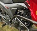 Ліфан Інша, об'ємом двигуна 0.2 л та пробігом 0 тис. км за 1650 $, фото 1 на Automoto.ua