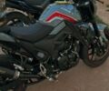 Лифан Другая, объемом двигателя 0.2 л и пробегом 0 тыс. км за 1550 $, фото 2 на Automoto.ua