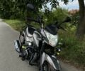 Лифан Другая, объемом двигателя 0.18 л и пробегом 0 тыс. км за 1150 $, фото 1 на Automoto.ua