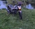 Лифан Другая, объемом двигателя 0.18 л и пробегом 0 тыс. км за 1087 $, фото 18 на Automoto.ua