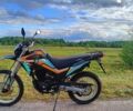 Лифан Другая, объемом двигателя 0.25 л и пробегом 0 тыс. км за 1670 $, фото 4 на Automoto.ua
