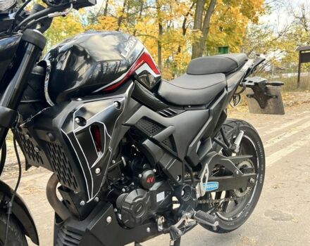 Ліфан Інша, об'ємом двигуна 0.2 л та пробігом 0 тис. км за 1570 $, фото 7 на Automoto.ua